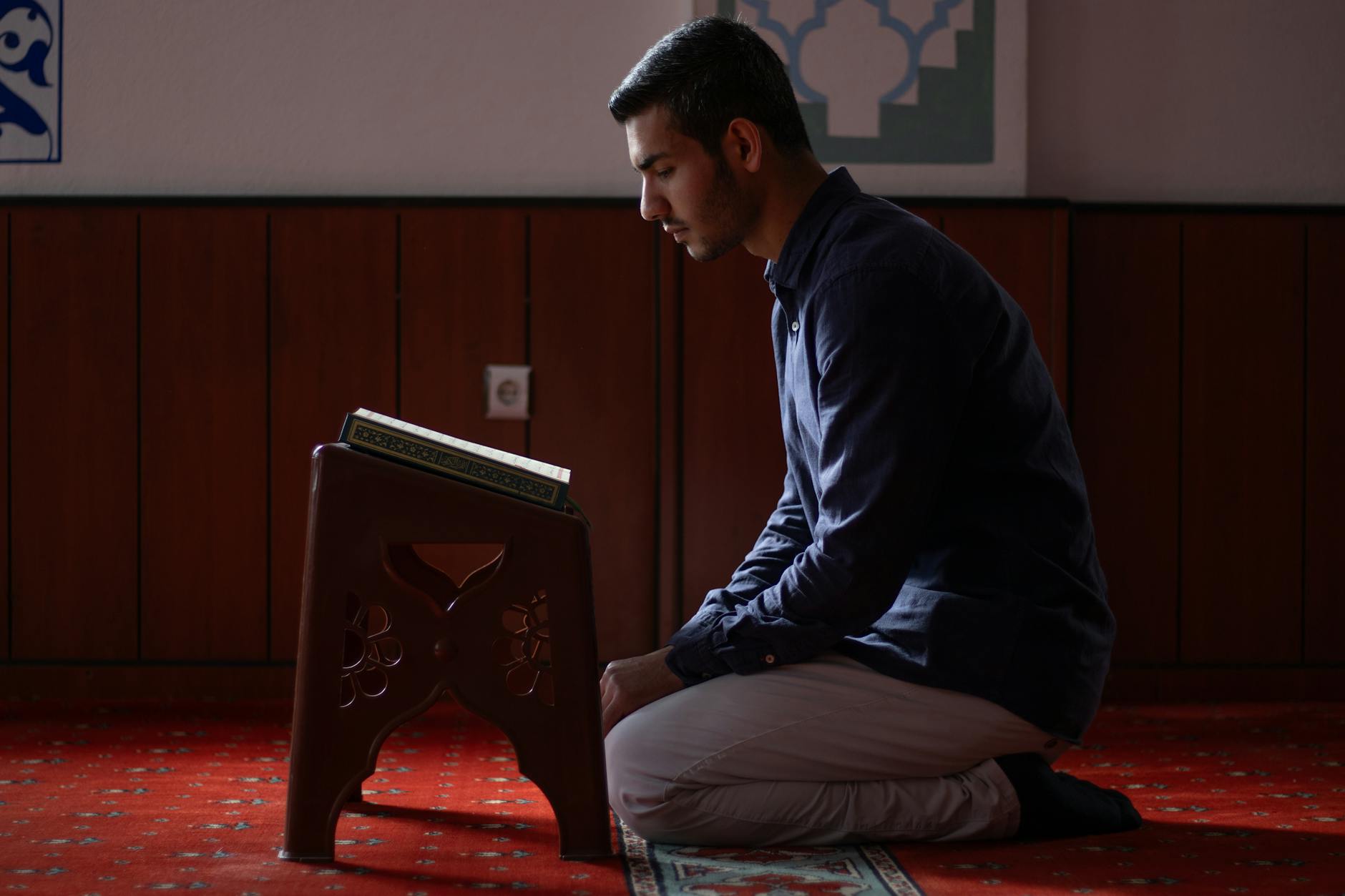 İslam Hukuku Hakkında Yanlış Bilinenler