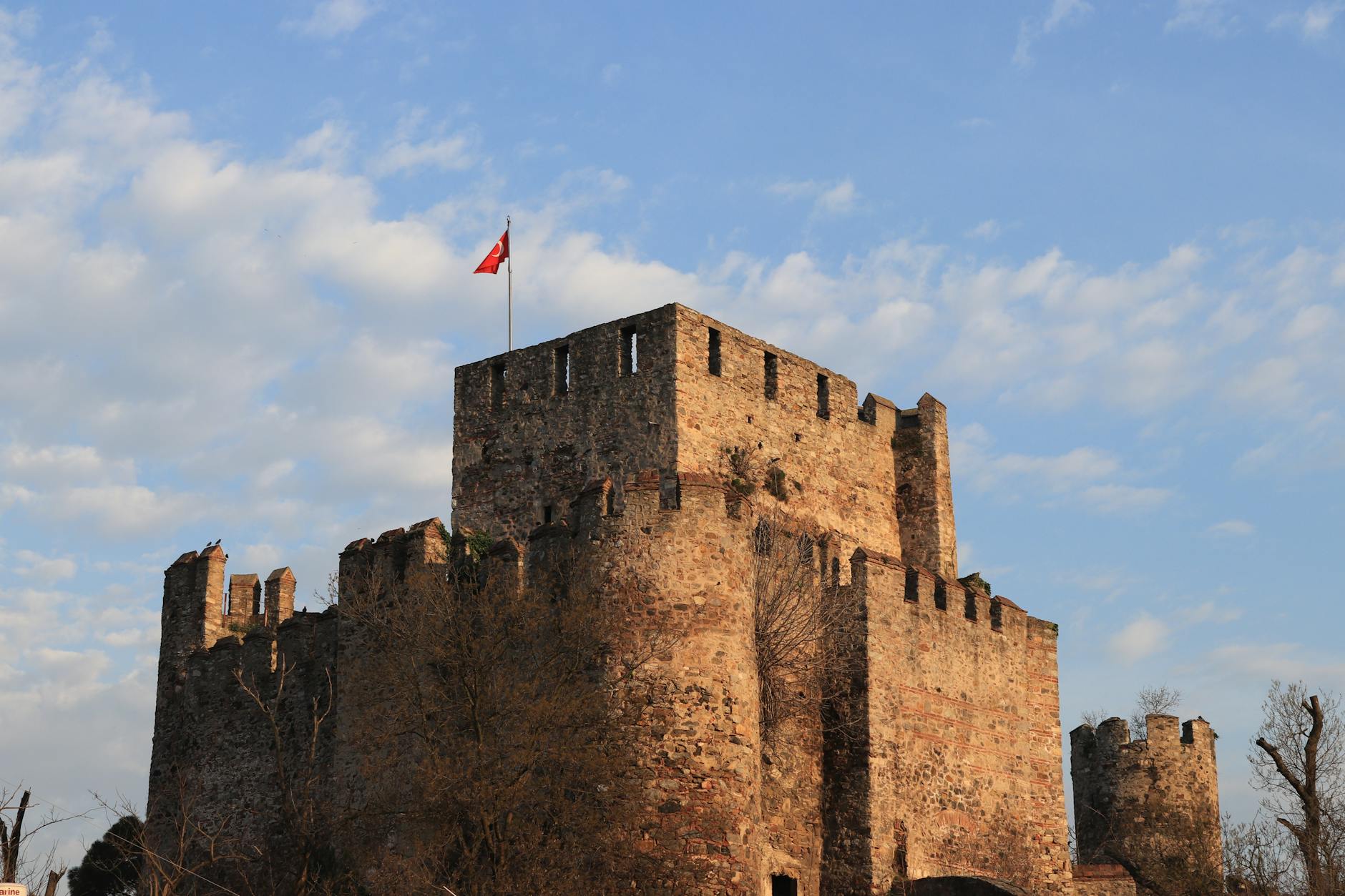 İslam'ın İlk Döneminde Öne Çıkan Diğer Figürler
