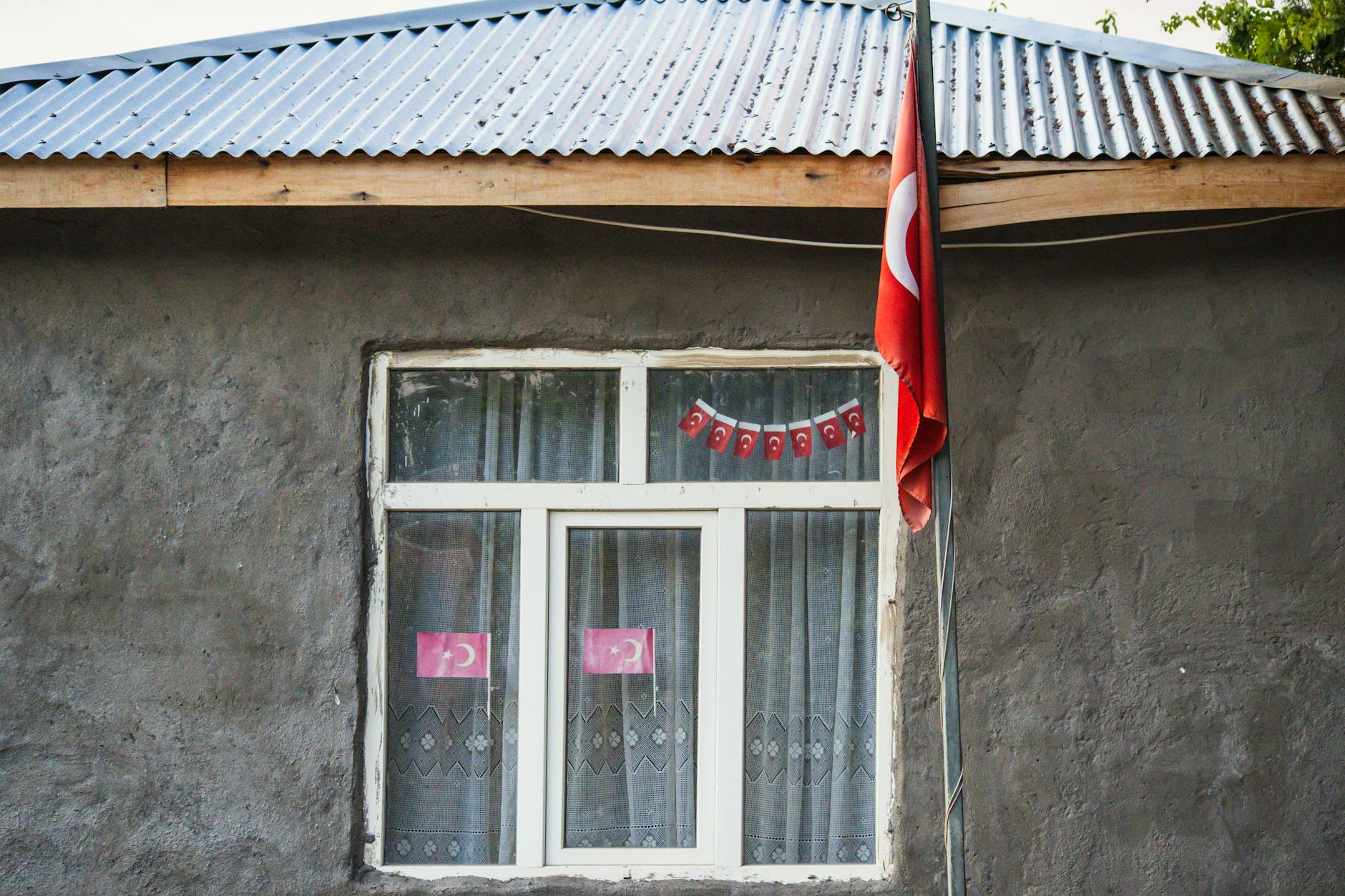 İslam Kültürünün Zenginliği